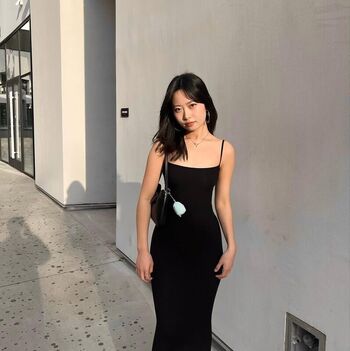 Full leaked Chrbet private onlyfans photo
