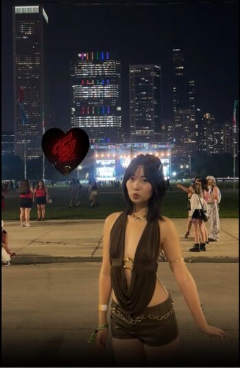 Full leaked Chrbet private onlyfans photo