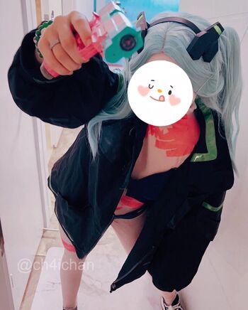 Full leaked Miss pho real/ private onlyfans photo