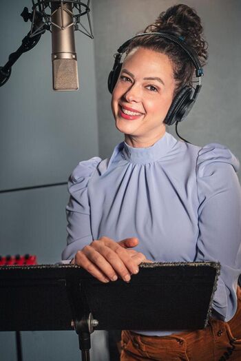 Full leaked Cha cha leanna private onlyfans photo