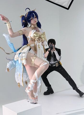 챠코 チャッコ Chacco