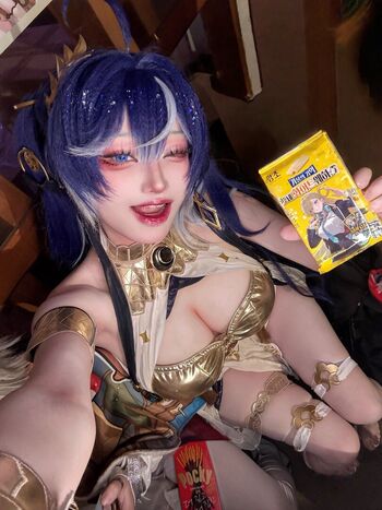 챠코 チャッコ Chacco