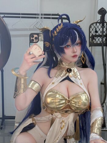 챠코 チャッコ Chacco