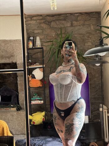 Full leaked Chacripxte private onlyfans photo
