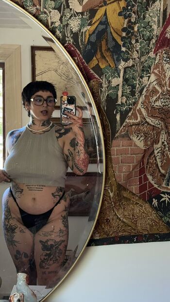 Full leaked Chacripxte private onlyfans photo