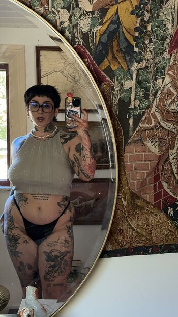 Full leaked Chacripxte private onlyfans photo