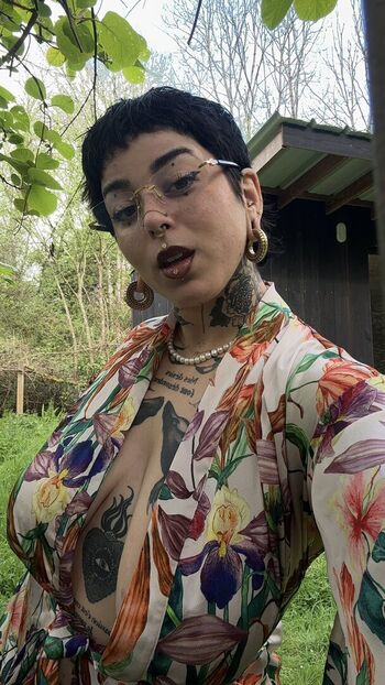 Full leaked Chacripxte private onlyfans photo