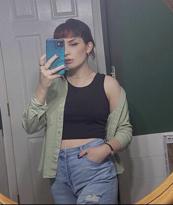 Full leaked Chadchad private onlyfans photo