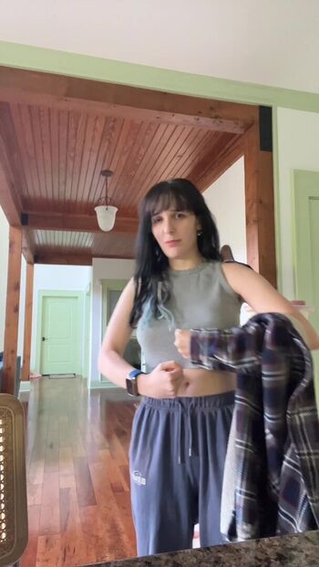 Full leaked Chadchad private onlyfans photo