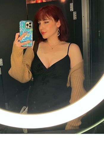 Full leaked Chadchad private onlyfans photo