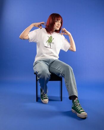 Full leaked Chadchad private onlyfans photo