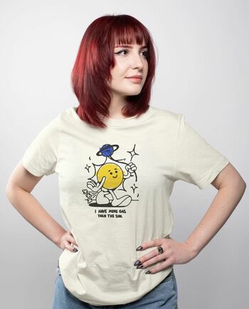 Full leaked Chadchad private onlyfans photo