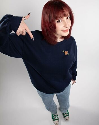 Full leaked Chadchad private onlyfans photo