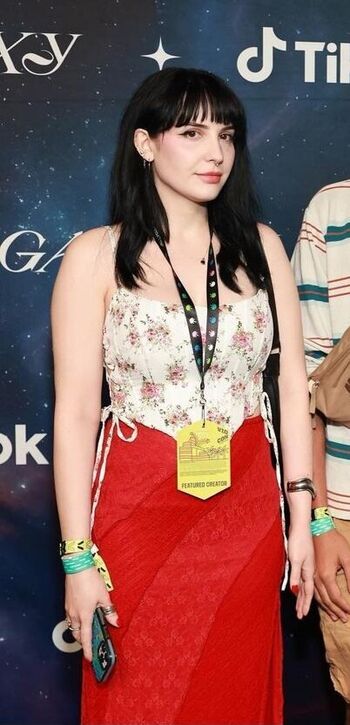 Full leaked Chadchad private onlyfans photo