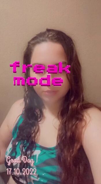 Full leaked Chadisbad private onlyfans photo