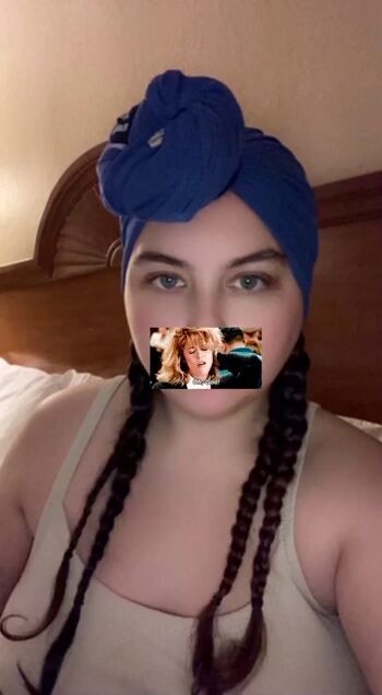 Full leaked Chadisbad private onlyfans photo