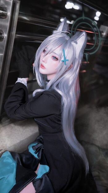 Full leaked Chaeeun private onlyfans photo