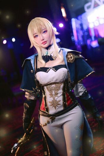 Full leaked Chaeeun private onlyfans photo