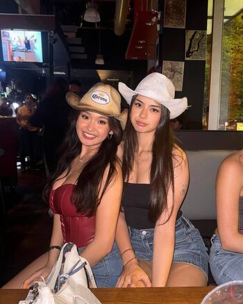 Full leaked Chaela  page private onlyfans photo