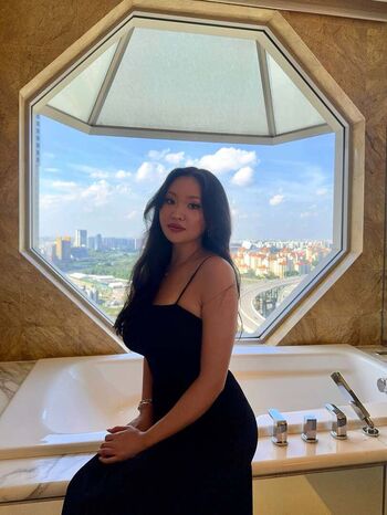 Full leaked Chaela  page private onlyfans photo