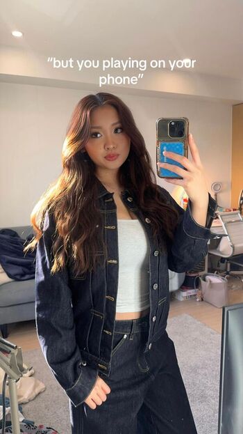 Full leaked Chaela  page private onlyfans photo