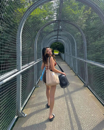 Full leaked Chaela private onlyfans photo