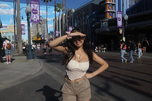 Full leaked Chaela private onlyfans photo