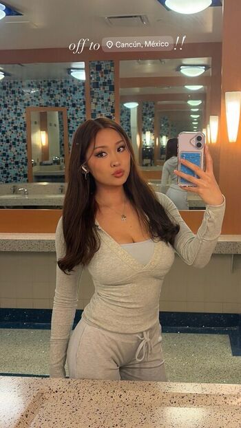 Full leaked Chaela private onlyfans photo
