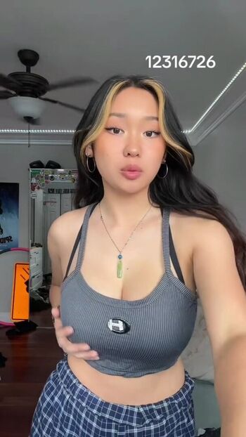 Chaela