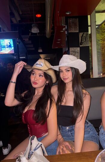 Full leaked Chaela chaelanl private onlyfans photo