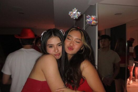 Full leaked Chaela chaelanl private onlyfans photo