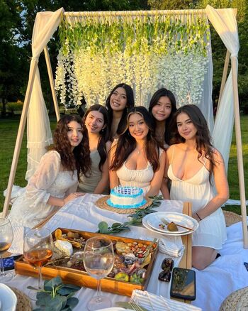 Full leaked Chaela chaelanl private onlyfans photo