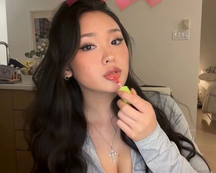 Full leaked Chaela chaelanl private onlyfans photo