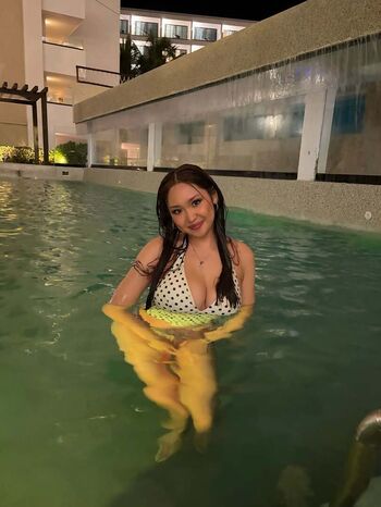Full leaked Chaelanl private onlyfans photo