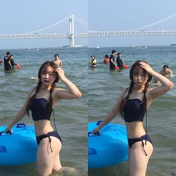 Full leaked Chaero private onlyfans photo