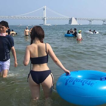 Full leaked Chaero private onlyfans photo