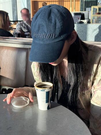Full leaked Chaeryeong page private onlyfans photo