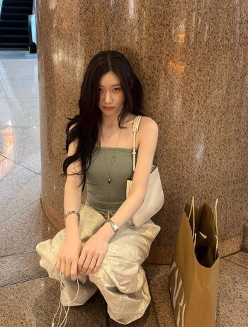 Chaeryeong