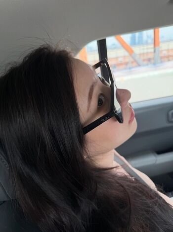 Full leaked Chaeryeong private onlyfans photo