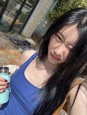 Chaeryeong