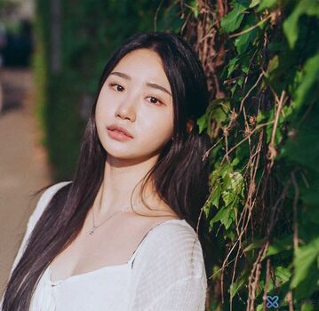 Full leaked Chaessol private onlyfans photo