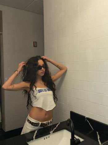 Full leaked Chaeyoung page private onlyfans photo