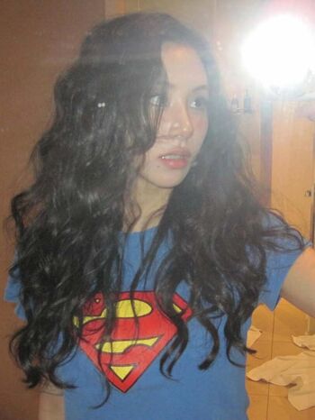 Full leaked Chaeyoung page private onlyfans photo