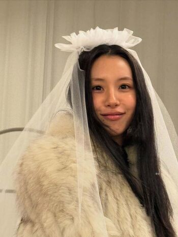 Full leaked Chaeyoung page private onlyfans photo