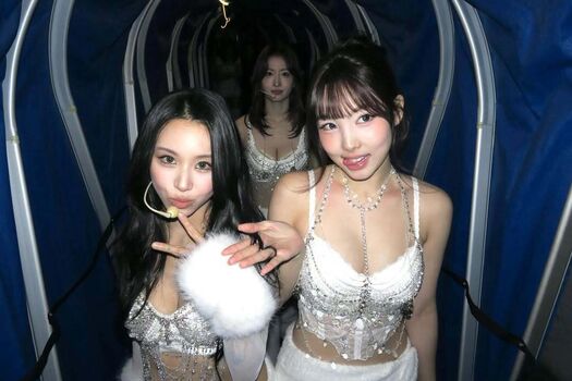 Full leaked Chaeyoung private onlyfans photo