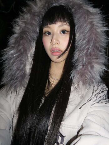 Full leaked Chaeyoung private onlyfans photo