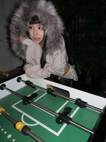 Full leaked Chaeyoung private onlyfans photo