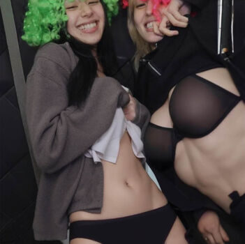 Full leaked Chaeyoung private onlyfans photo