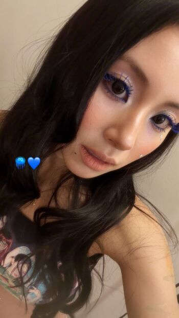 Full leaked Chaeyoung private onlyfans photo
