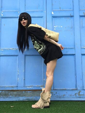 Full leaked Chaeyoung private onlyfans photo
